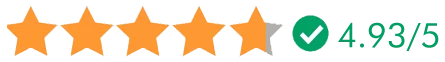 Brightmeds 5 star rated