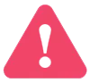 Limited Stock Warning Brightmeds